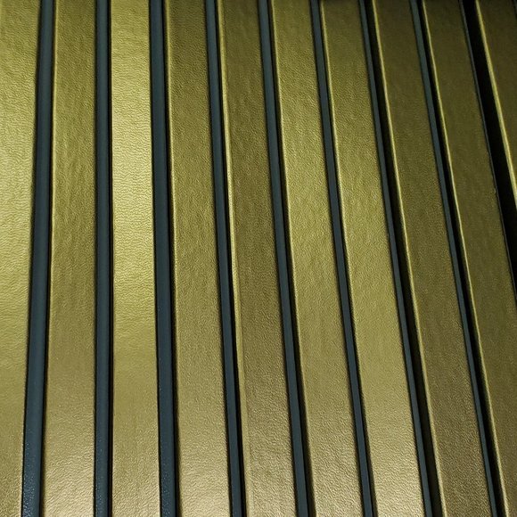 Frame boxes - Picture 3 of 3